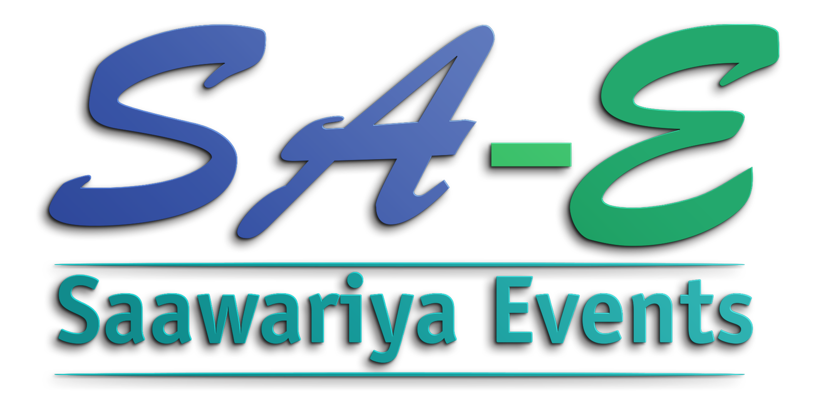 Best event management company Lucknow – Saawariya Events